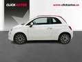 Fiat 500 1.0 Hybrid 70CV Dolcevita Blanco - thumbnail 5