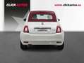 Fiat 500 1.0 Hybrid 70CV Dolcevita Blanco - thumbnail 7