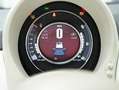 Fiat 500 1.0 Hybrid 70CV Dolcevita Blanco - thumbnail 16