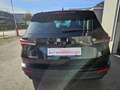 Skoda Karoq 4x4 Selection TDI DSG (AHV, LED, ACC,) Schwarz - thumbnail 3
