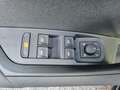 Skoda Karoq 4x4 Selection TDI DSG (AHV, LED, ACC,) Schwarz - thumbnail 8