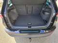 Skoda Karoq 4x4 Selection TDI DSG (AHV, LED, ACC,) Schwarz - thumbnail 20