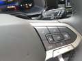 Volkswagen Polo LIFE App-Connect 15" LM Klima 1.0 TSI 70kW/95 PS - thumbnail 12