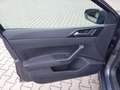 Volkswagen Polo LIFE App-Connect 15" LM Klima 1.0 TSI 70kW/95 PS - thumbnail 8