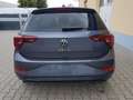 Volkswagen Polo LIFE App-Connect 15" LM Klima 1.0 TSI 70kW/95 PS - thumbnail 5
