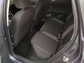 Volkswagen Polo LIFE App-Connect 15" LM Klima 1.0 TSI 70kW/95 PS - thumbnail 16