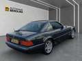 Mercedes-Benz SL 320 *LEDER*SHZ*KLIMA*Tempomat* Noir - thumbnail 3