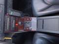 Mercedes-Benz SL 320 *LEDER*SHZ*KLIMA*Tempomat* Noir - thumbnail 13