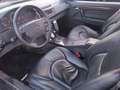 Mercedes-Benz SL 320 *LEDER*SHZ*KLIMA*Tempomat* Noir - thumbnail 9