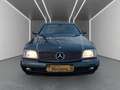 Mercedes-Benz SL 320 *LEDER*SHZ*KLIMA*Tempomat* Noir - thumbnail 5