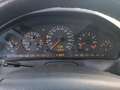 Mercedes-Benz SL 320 *LEDER*SHZ*KLIMA*Tempomat* Noir - thumbnail 12