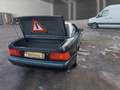 Mercedes-Benz SL 320 *LEDER*SHZ*KLIMA*Tempomat* Noir - thumbnail 15