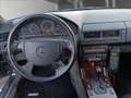Mercedes-Benz SL 320 *LEDER*SHZ*KLIMA*Tempomat* Noir - thumbnail 10