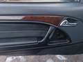 Mercedes-Benz SL 320 *LEDER*SHZ*KLIMA*Tempomat* Noir - thumbnail 8