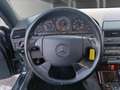 Mercedes-Benz SL 320 *LEDER*SHZ*KLIMA*Tempomat* Noir - thumbnail 11