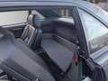 Mercedes-Benz SL 320 *LEDER*SHZ*KLIMA*Tempomat* Noir - thumbnail 14