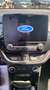Ford Fiesta Fiesta 1.1 5 porte Plus Argento - thumbnail 8