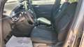Ford Fiesta Fiesta 1.1 5 porte Plus Argento - thumbnail 12