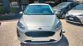 Ford Fiesta Fiesta 1.1 5 porte Plus Argento - thumbnail 5