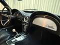 Chevrolet Corvette C2 Coupé / 327 Cu V8 / 4-Speed Manual / Hot Rod / Blanc - thumbnail 12