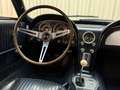 Chevrolet Corvette C2 Coupé / 327 Cu V8 / 4-Speed Manual / Hot Rod / Blanc - thumbnail 19