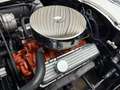 Chevrolet Corvette C2 Coupé / 327 Cu V8 / 4-Speed Manual / Hot Rod / Blanc - thumbnail 48
