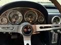 Chevrolet Corvette C2 Coupé / 327 Cu V8 / 4-Speed Manual / Hot Rod / Blanc - thumbnail 13