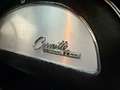 Chevrolet Corvette C2 Coupé / 327 Cu V8 / 4-Speed Manual / Hot Rod / Blanc - thumbnail 40