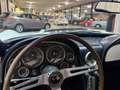 Chevrolet Corvette C2 Coupé / 327 Cu V8 / 4-Speed Manual / Hot Rod / Blanc - thumbnail 22