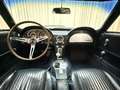 Chevrolet Corvette C2 Coupé / 327 Cu V8 / 4-Speed Manual / Hot Rod / Blanc - thumbnail 38