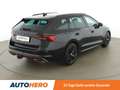 Skoda Octavia 2.0 TSI RS Noir - thumbnail 6