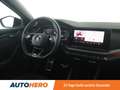 Skoda Octavia 2.0 TSI RS Noir - thumbnail 13