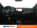 Skoda Octavia 2.0 TSI RS Noir - thumbnail 12