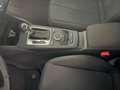 Audi Q2 Q2 1.0 TFSI ultra S tronic Schwarz - thumbnail 11