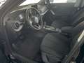 Audi Q2 Q2 1.0 TFSI ultra S tronic Schwarz - thumbnail 10
