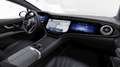 Mercedes-Benz EQS EQS 580 4MATIC (19,1 kWh/100 km WLTP) Navi/Styling Argent - thumbnail 10