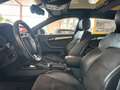 Audi A3 2.0 TDI S line Sportpaket plus*PANO*XENON+* Weiß - thumbnail 10