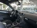 Audi A3 2.0 TDI S line Sportpaket plus*PANO*XENON+* Weiß - thumbnail 14
