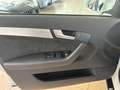 Audi A3 2.0 TDI S line Sportpaket plus*PANO*XENON+* Weiß - thumbnail 16