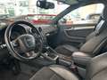 Audi A3 2.0 TDI S line Sportpaket plus*PANO*XENON+* Weiß - thumbnail 11