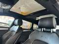 Audi A3 2.0 TDI S line Sportpaket plus*PANO*XENON+* Weiß - thumbnail 17