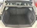 Audi A3 2.0 TDI S line Sportpaket plus*PANO*XENON+* Weiß - thumbnail 18