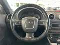 Audi A3 2.0 TDI S line Sportpaket plus*PANO*XENON+* Weiß - thumbnail 8