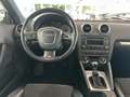 Audi A3 2.0 TDI S line Sportpaket plus*PANO*XENON+* Weiß - thumbnail 9