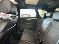 Audi A3 2.0 TDI S line Sportpaket plus*PANO*XENON+* Weiß - thumbnail 12