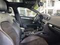 Audi A3 2.0 TDI S line Sportpaket plus*PANO*XENON+* Weiß - thumbnail 15
