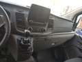 Ford Transit Custom L2H2 Weiß - thumbnail 7