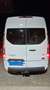 Ford Transit Custom L2H2 Weiß - thumbnail 5