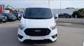 Ford Transit Custom L2H2 Weiß - thumbnail 3