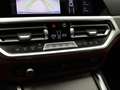 BMW 420 4 Serie 420i Coupé High Executive M-Sportpakket Blauw - thumbnail 19